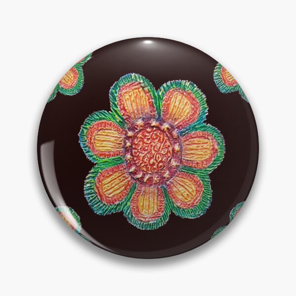 Item preview, Sunflowers designed and sold by Madalena Lobao-Tello.