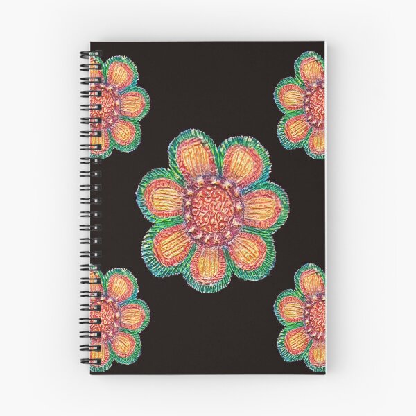 Item preview, Sunflowers designed and sold by Madalena Lobao-Tello.