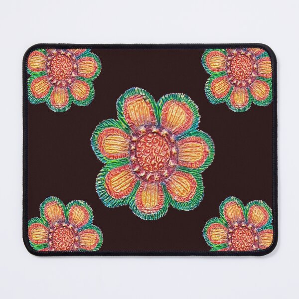 Item preview, Sunflowers designed and sold by Madalena Lobao-Tello.