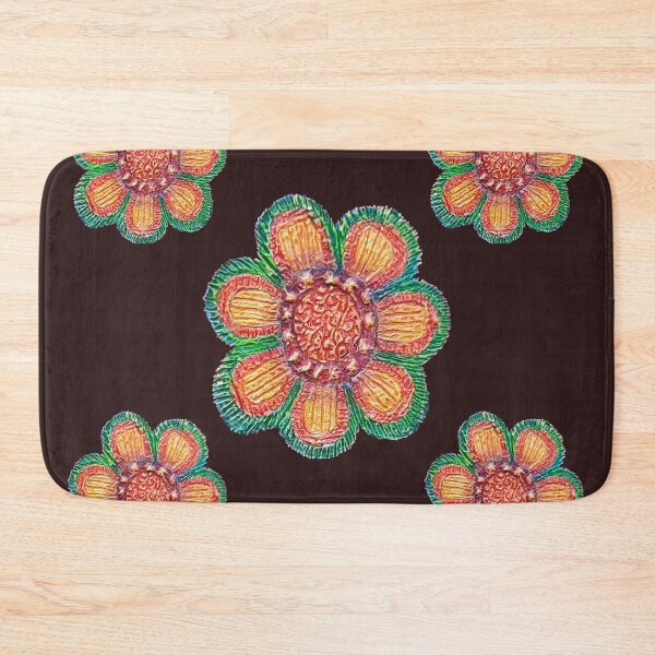 Item preview, Sunflowers designed and sold by Madalena Lobao-Tello.