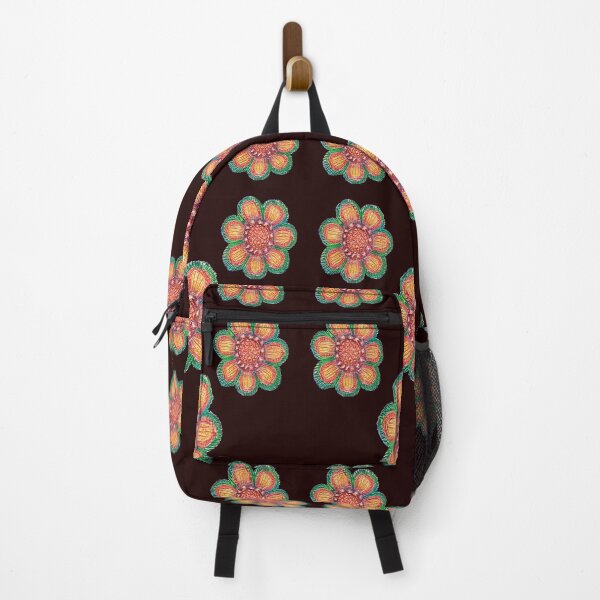 Item preview, Sunflowers designed and sold by Madalena Lobao-Tello.