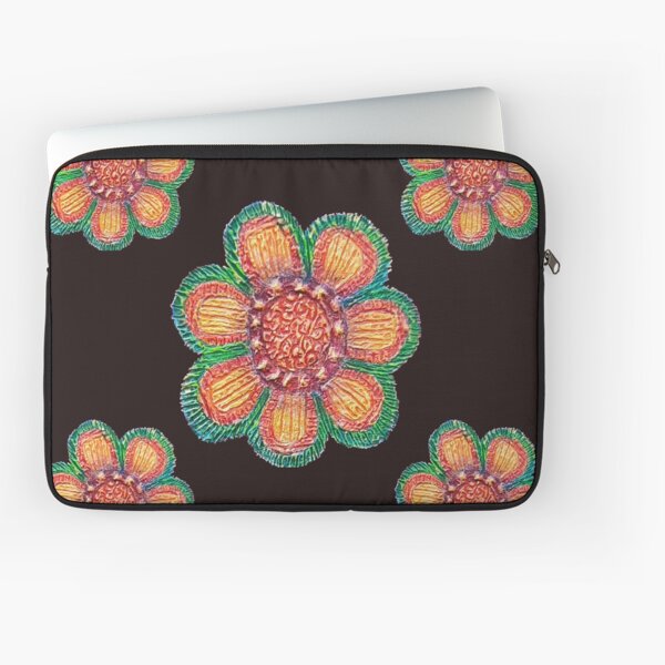 Item preview, Sunflowers designed and sold by Madalena Lobao-Tello.
