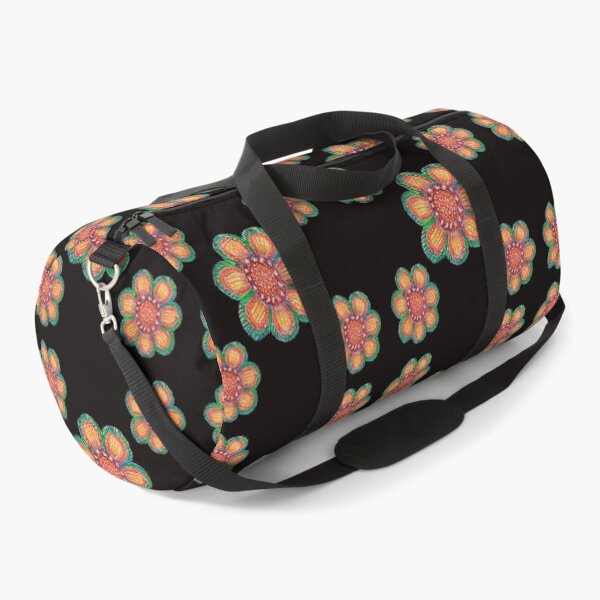 Item preview, Sunflowers designed and sold by Madalena Lobao-Tello.