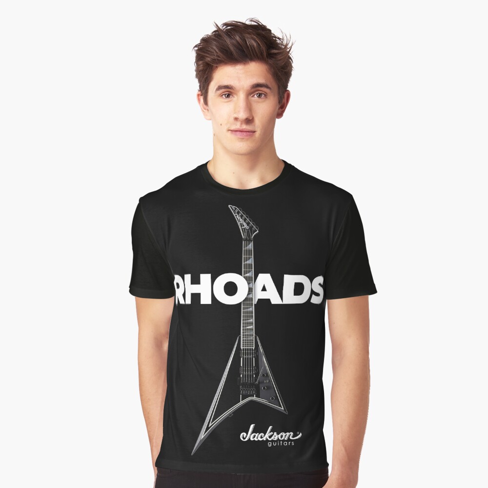 Item preview, Graphic T-Shirt designed and sold by soloAgent.