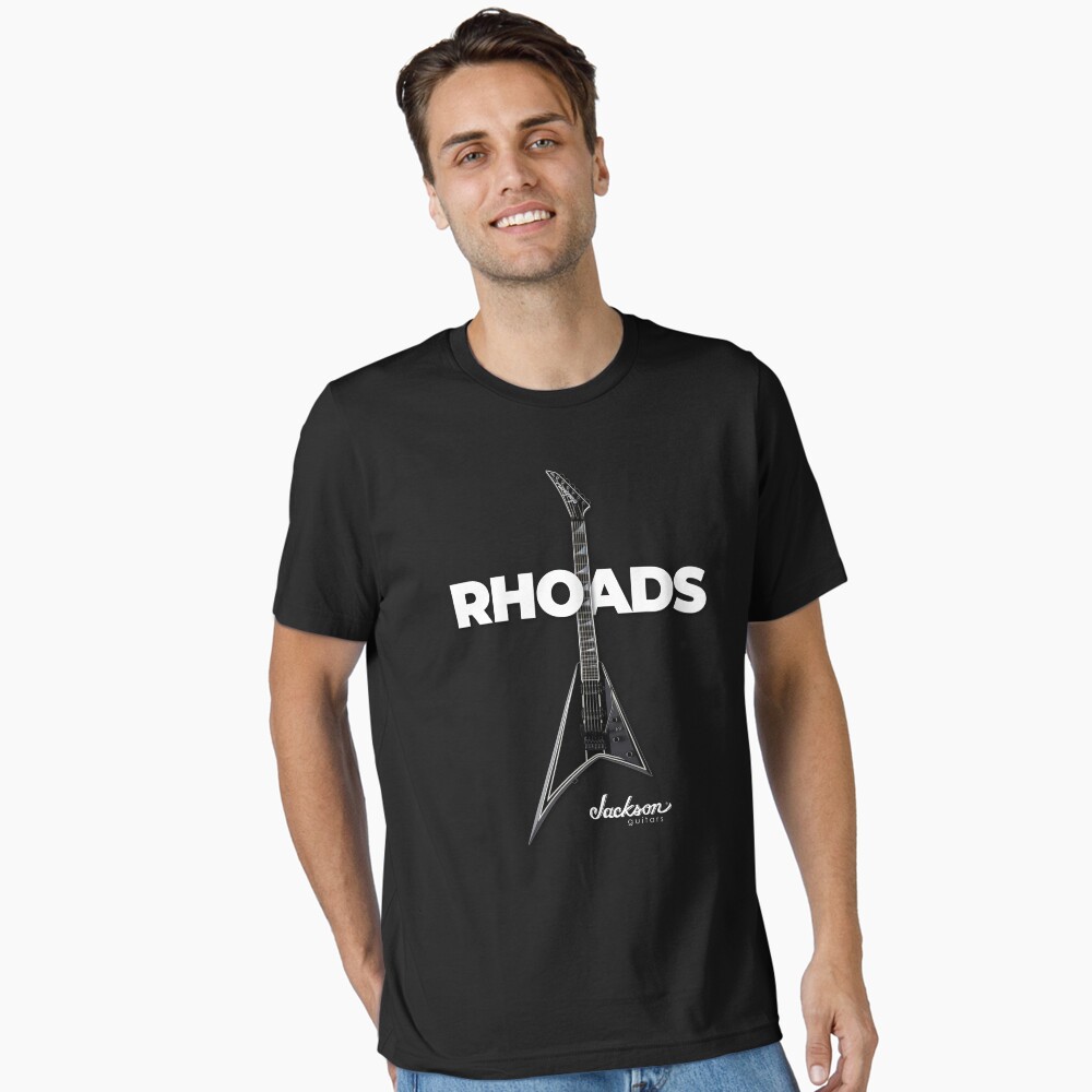 Item preview, Essential T-Shirt designed and sold by soloAgent.