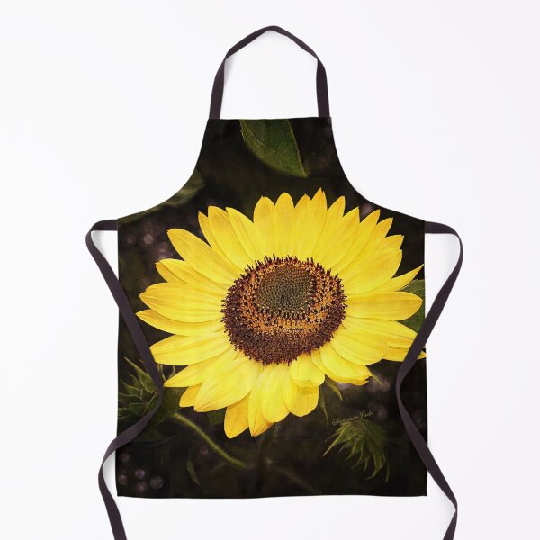 Item preview, Sunflower ~ Your Dose of Sunshine designed and sold by SummerJade.