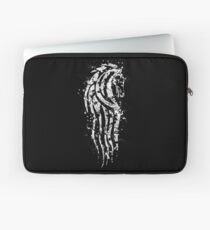 Horse of Rohan Laptop Sleeve