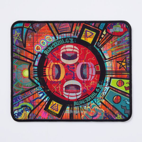 Item preview, Mårtscesse designed and sold by davidgomez-art.