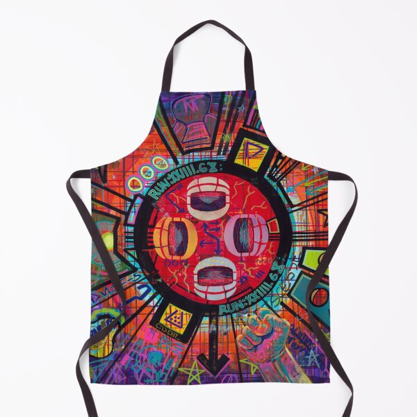 Item preview, Mårtscesse designed and sold by davidgomez-art.