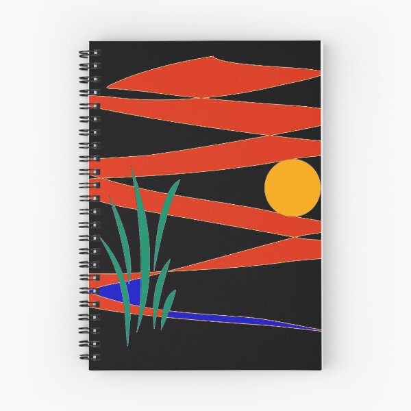 Item preview, sol de la tarde designed and sold by LAVE.