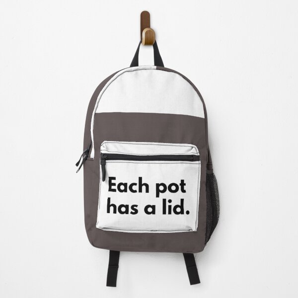 Item preview, Each pot has a lid. designed and sold by Dj Gavric998.