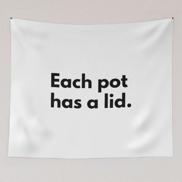 Item preview, Each pot has a lid. designed and sold by Dj Gavric998.
