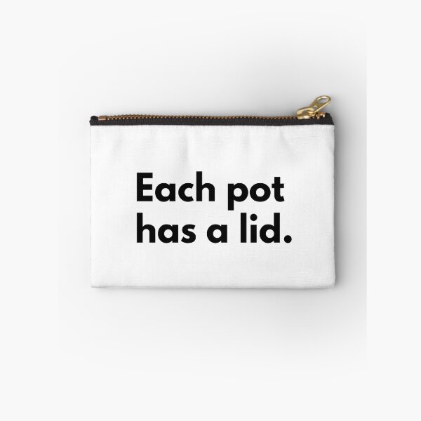 Item preview, Each pot has a lid. designed and sold by Dj Gavric998.
