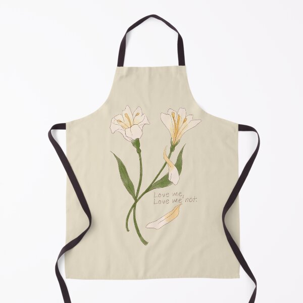 Item preview, Love me not flowers valentine's pretty designed and sold by j-nash-art.