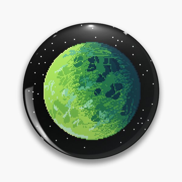 Item preview, Forest Planet designed and sold by Kingkai360.