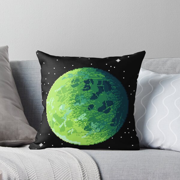 Item preview, Forest Planet designed and sold by Kingkai360.