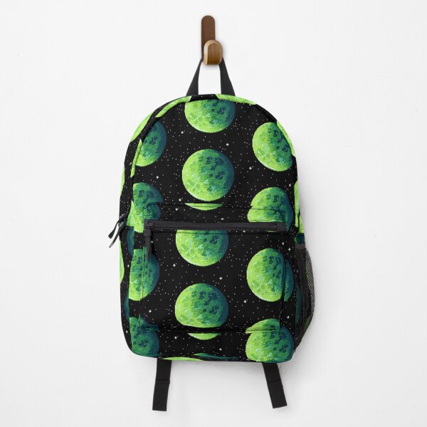 Item preview, Forest Planet designed and sold by Kingkai360.