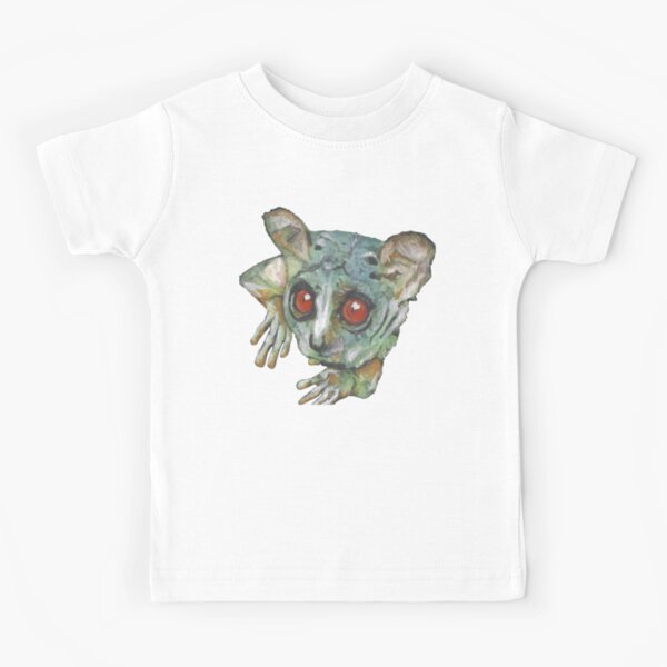 buy from the bush baby clothes