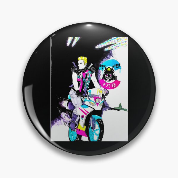 Item preview, Cmyk Snake Jaguar designed and sold by ThePricklyLotu.