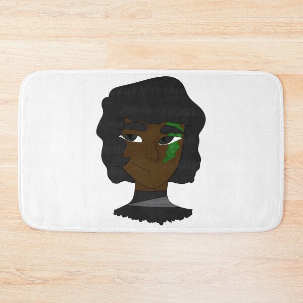 Item preview, Cole boyo B) designed and sold by ThePricklyLotu.