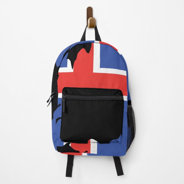 Item preview, Iceland flag designed and sold by your-flag.