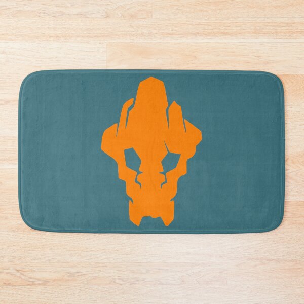 Item preview, Cole BrookstoneEarth Master Logo designed and sold by ThePricklyLotu.