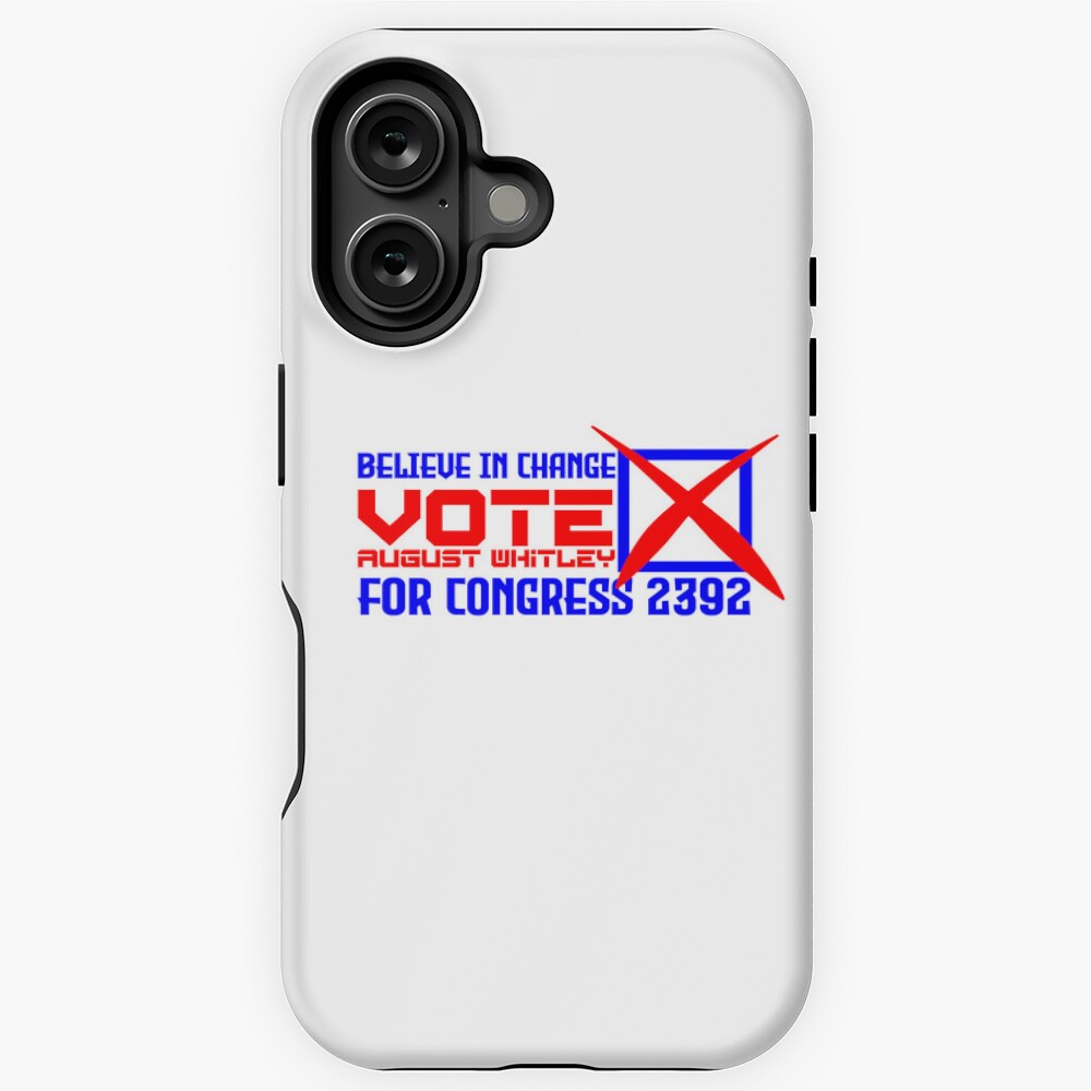 Item preview, iPhone Magsafe Tough Case designed and sold by DaneSullivan.