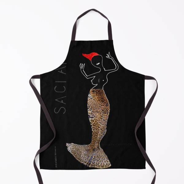 Item preview, saciara iauarete designed and sold by Claudio Pepper.