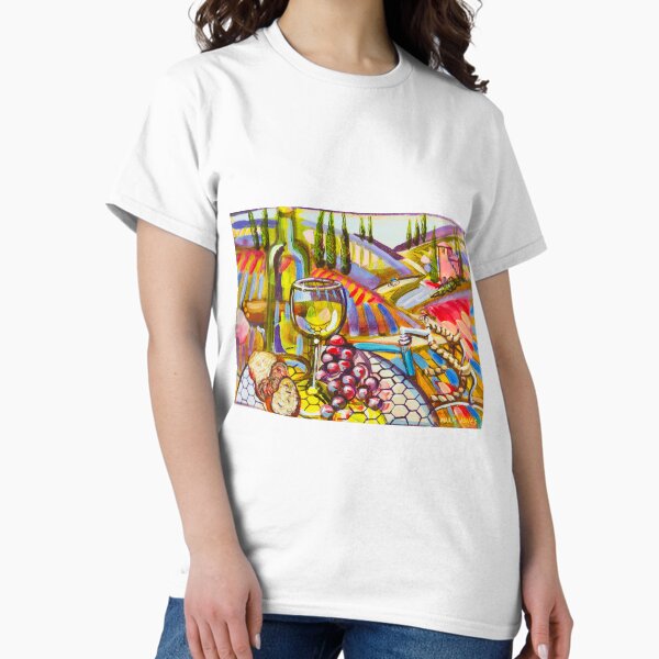 Item preview, L 'Eroica 1 designed and sold by markhowardjonesart.
