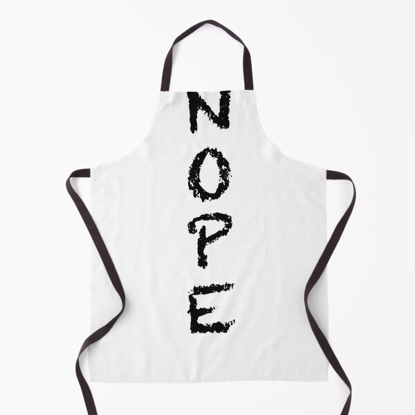 Item preview, nope designed and sold by Shadow3561.