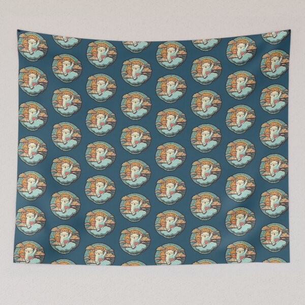 Item preview, Happy Cat designed and sold by Black-Glove.