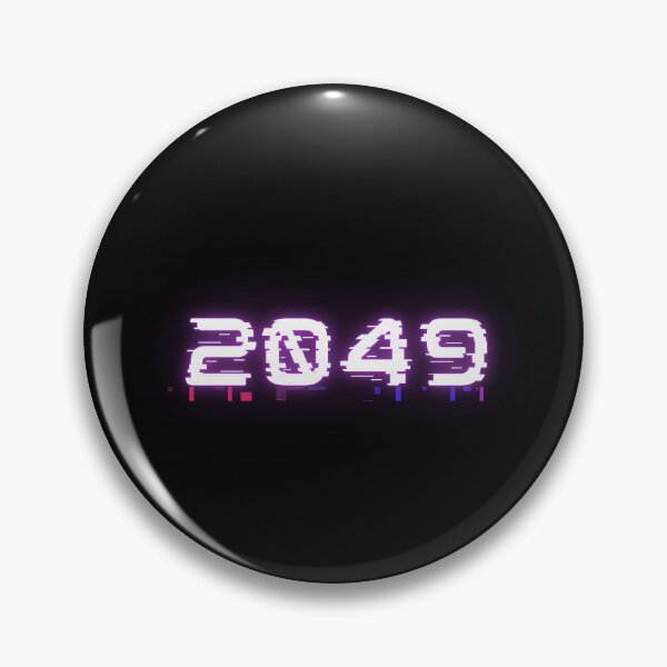 Artikelvorschau, 2049 entworfen und verkauft von free2hug.