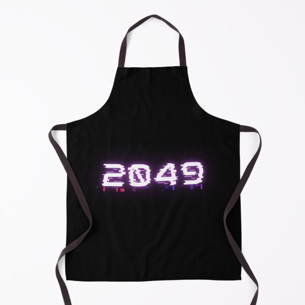 Item preview, 2049 designed and sold by free2hug.