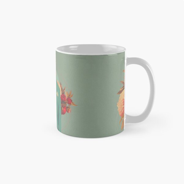 Item preview, Absent Through my Adultness designed and sold by FrankMoth.