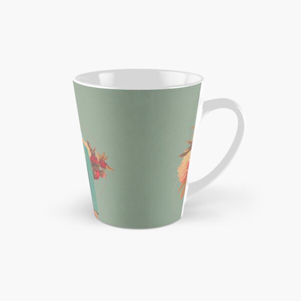 Item preview, Absent Through my Adultness designed and sold by FrankMoth.
