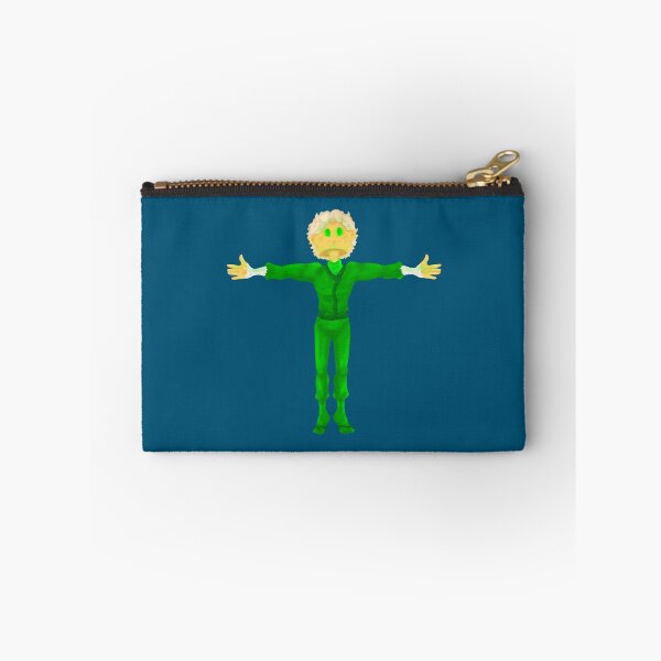 Item preview, Green bean solo designed and sold by ThePricklyLotu.