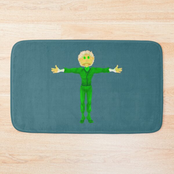 Item preview, Green bean solo designed and sold by ThePricklyLotu.