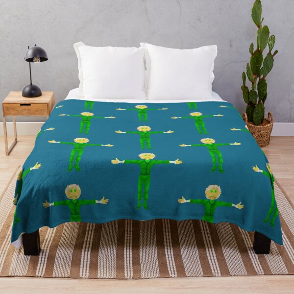 Item preview, Green bean solo designed and sold by ThePricklyLotu.