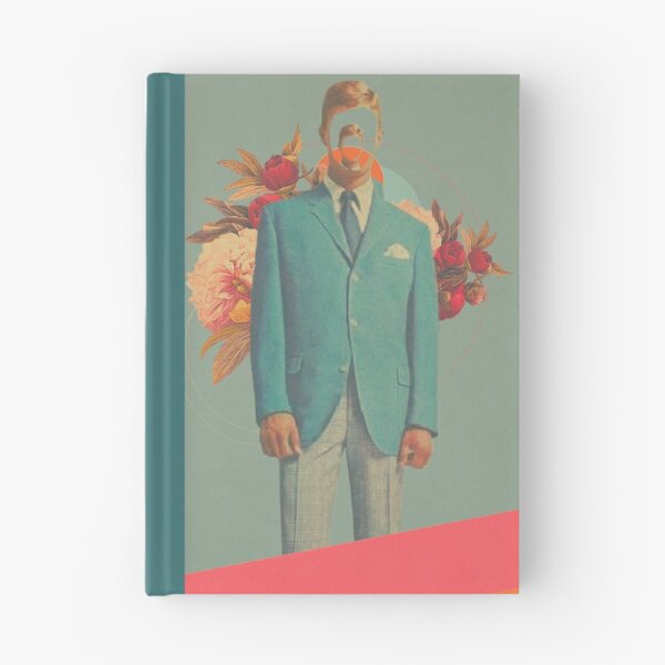Item preview, Absent Through my Adultness designed and sold by FrankMoth.