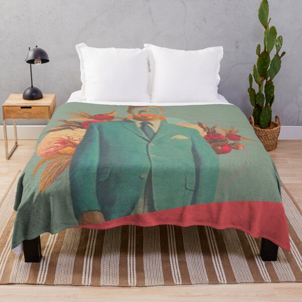 Item preview, Absent Through my Adultness designed and sold by FrankMoth.