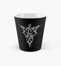Evenstar Tall Mug