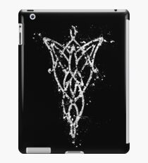 Evenstar iPad Case/Skin