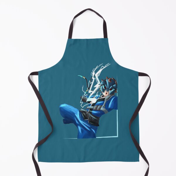 Item preview, Mask Collection - Jay designed and sold by ThePricklyLotu.