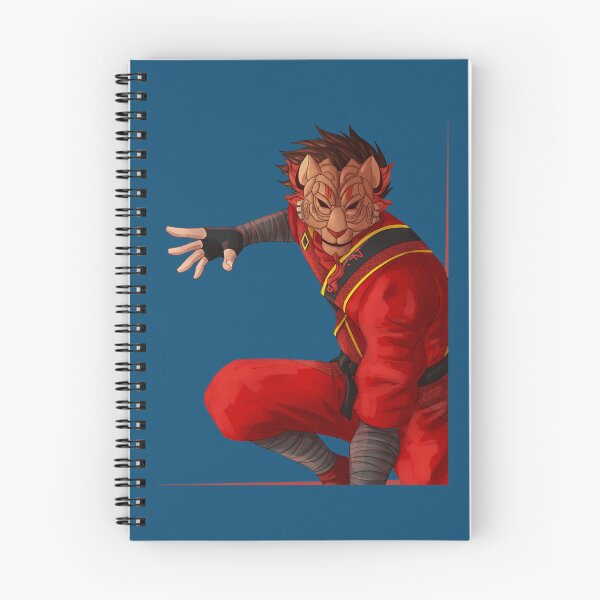 Item preview, Mask Collection - Kai designed and sold by ThePricklyLotu.