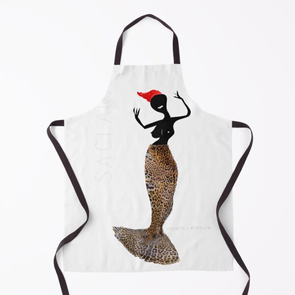Item preview, saciara iauarete designed and sold by Claudio Pepper.
