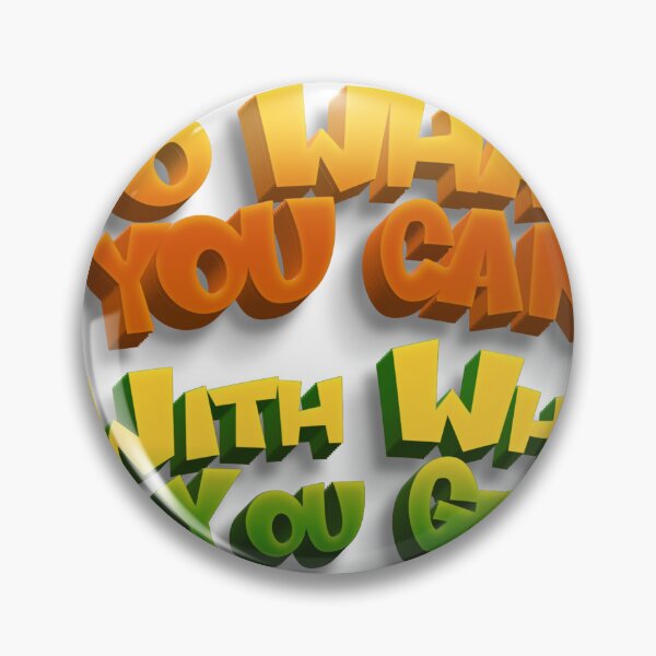 Item preview, text effect designed and sold by GLOZE.