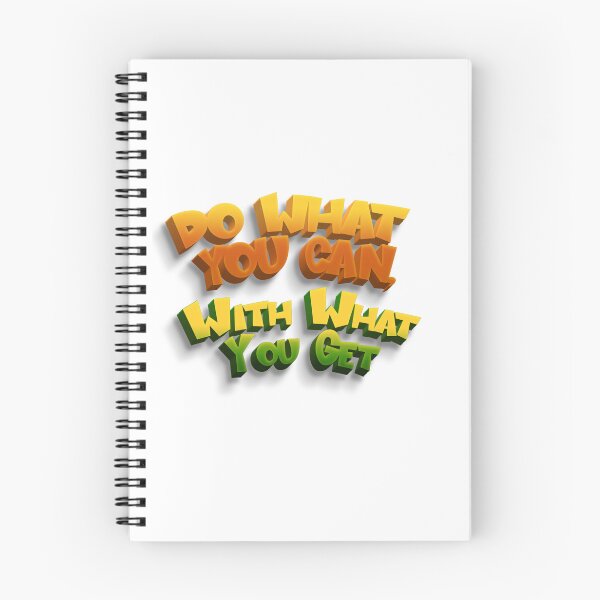 Item preview, text effect designed and sold by GLOZE.
