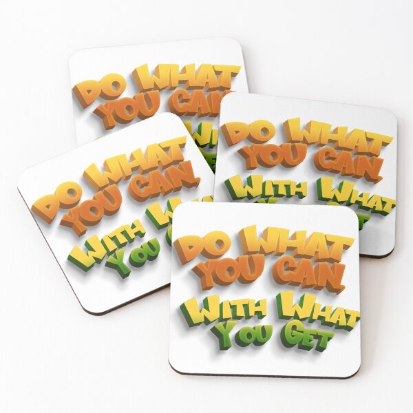 Item preview, text effect designed and sold by GLOZE.