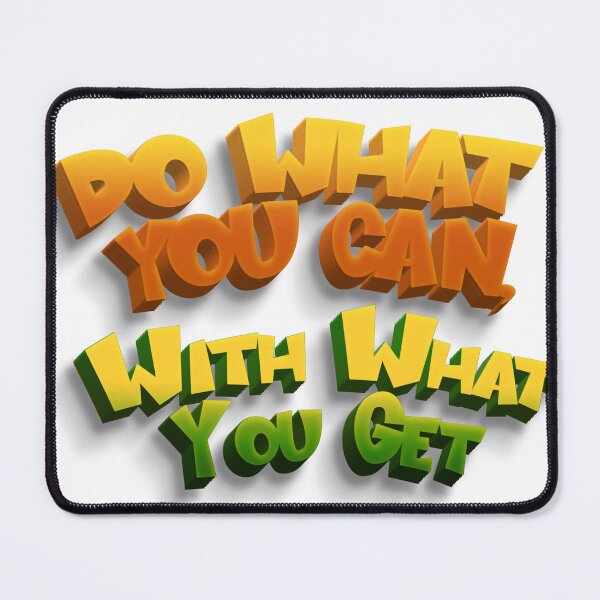 Item preview, text effect designed and sold by GLOZE.