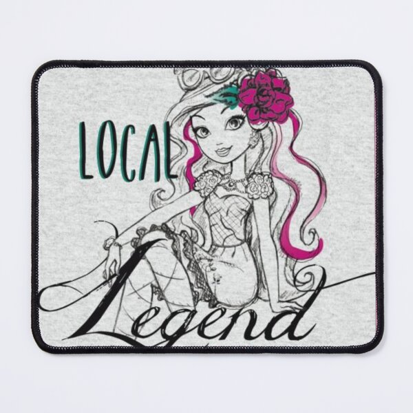 Item preview, Briar Beauty designed and sold by Andreica2000.